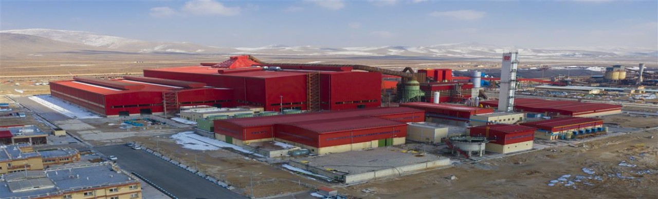 آمادگی بانک ملت برای گسترش همکاری مالی ، اقتصادی و ارزی با شرکت فولاد سفیددشت آمادگی بانک ملت برای گسترش همکاری مالی ، اقتصادی و ارزی با شرکت فولاد سفیددشت